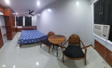 House And Lot For Rent In A Masterplanned Community