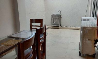 House And Lot For Rent In A Masterplanned Community