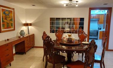 House And Lot For Rent In A Masterplanned Community