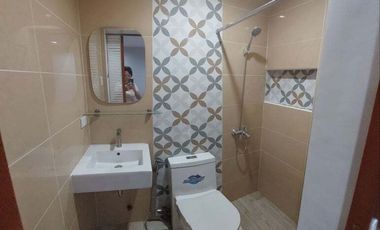 House And Lot For Rent In A Masterplanned Community