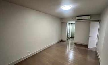 2 bedroom unit for lease in Proscenium, Rockwell