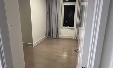 2 bedroom unit for lease in Proscenium, Rockwell