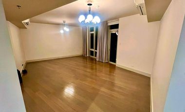 2 bedroom unit for lease in Proscenium, Rockwell