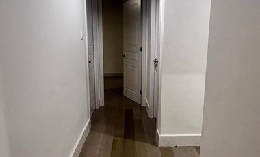 2 bedroom unit for lease in Proscenium, Rockwell