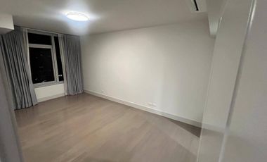 2 bedroom unit for lease in Proscenium, Rockwell