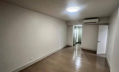 2 bedroom unit for lease in Proscenium, Rockwell