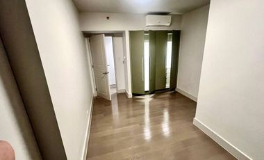 2 bedroom unit for lease in Proscenium, Rockwell