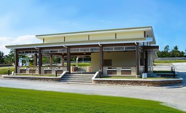 2-Bedroom House and Lot for Sale in Calamba, Laguna at Gran Avila | Solo