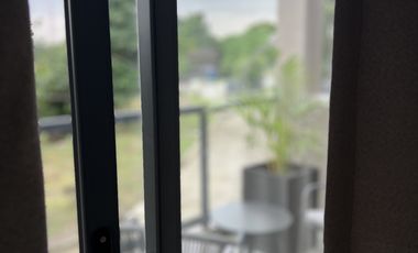 The Alcove 3 Storey Townhouse For Sale in Santa Monica, Quezon City