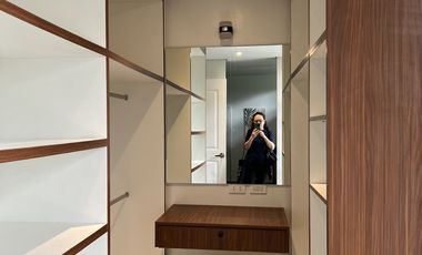 The Alcove 3 Storey Townhouse For Sale in Santa Monica, Quezon City