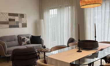The Alcove 3 Storey Townhouse For Sale in Santa Monica, Quezon City