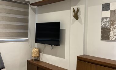 The Alcove 3 Storey Townhouse For Sale in Santa Monica, Quezon City
