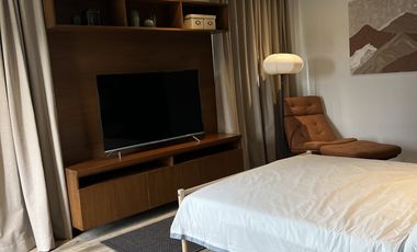 The Alcove 3 Storey Townhouse For Sale in Santa Monica, Quezon City
