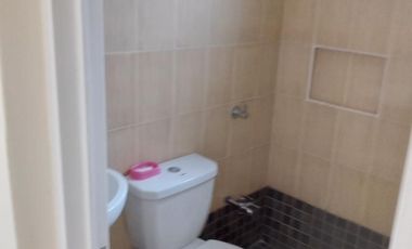 Eucalyptus Street, ITC Woodlands Subdivision House and Lot