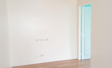 Eucalyptus Street, ITC Woodlands Subdivision House and Lot