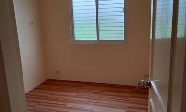 Eucalyptus Street, ITC Woodlands Subdivision House and Lot