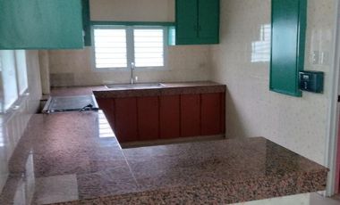 Eucalyptus Street, ITC Woodlands Subdivision House and Lot