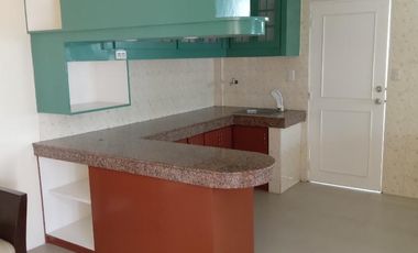 Eucalyptus Street, ITC Woodlands Subdivision House and Lot