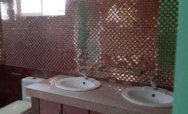 Eucalyptus Street, ITC Woodlands Subdivision House and Lot