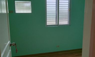 Eucalyptus Street, ITC Woodlands Subdivision House and Lot