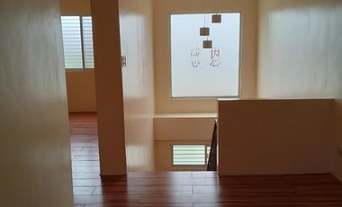 Eucalyptus Street, ITC Woodlands Subdivision House and Lot