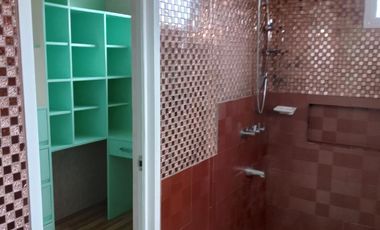 Eucalyptus Street, ITC Woodlands Subdivision House and Lot