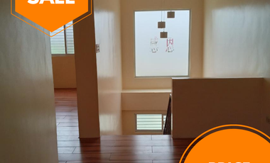 Eucalyptus Street, ITC Woodlands Subdivision House and Lot