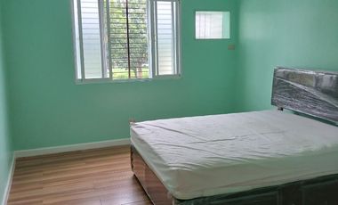 Eucalyptus Street, ITC Woodlands Subdivision House and Lot