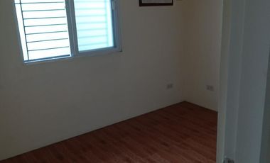 Eucalyptus Street, ITC Woodlands Subdivision House and Lot