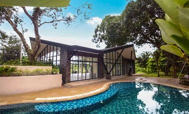 Exclusive Lots for Sale in Lipa, Batangas at Terreno South by Rockwell Land