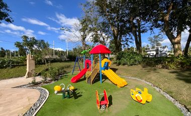 Exclusive Lots for Sale in Lipa, Batangas at Terreno South by Rockwell Land