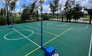 Exclusive Lots for Sale in Lipa, Batangas at Terreno South by Rockwell Land