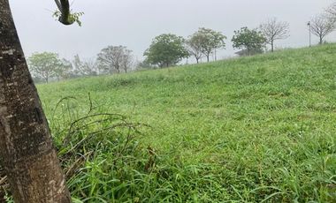 Lot in Mirala Nuvali near jogging path