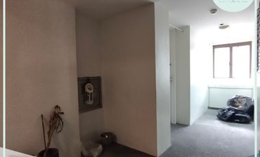 3 Bedroom Unit For Rent in Twin Tower, Apartment Ridge, Makati City