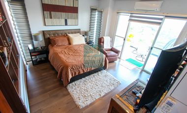 Modern 3BR Haven with Rooftop Serenity in Vista Grande, Talisay City