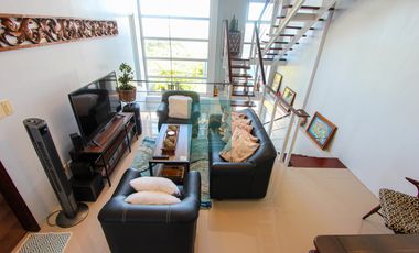 Modern 3BR Haven with Rooftop Serenity in Vista Grande, Talisay City