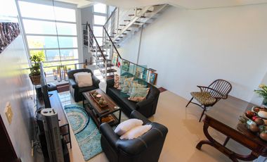 Modern 3BR Haven with Rooftop Serenity in Vista Grande, Talisay City