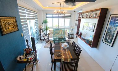 Modern 3BR Haven with Rooftop Serenity in Vista Grande, Talisay City