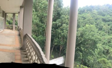 Vacant Lot For Sale in Monte Vista, Monte Vista, Tagaytay City