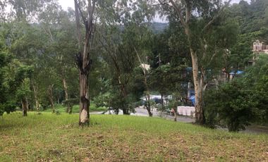 Vacant Lot For Sale in Monte Vista, Monte Vista, Tagaytay City