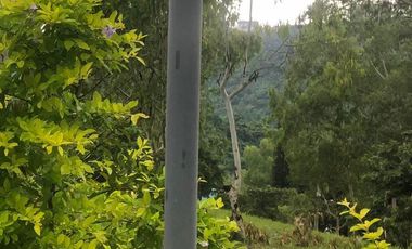 Vacant Lot For Sale in Monte Vista, Monte Vista, Tagaytay City