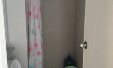 Foreclosed Condo in Paranaque for only 4.1 Million