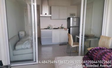 Foreclosed Condo in Paranaque for only 4.1 Million