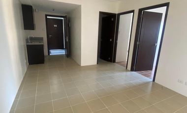 EDSA Boni Mandaluyong RENT TO OWN For Sale 2 Bedroom 50sqm near Ortigas, Makati