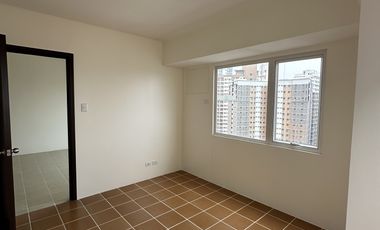 EDSA Boni Mandaluyong RENT TO OWN For Sale 2 Bedroom 50sqm near Ortigas, Makati