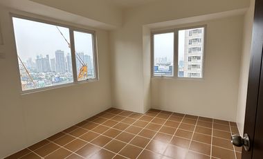 EDSA Boni Mandaluyong RENT TO OWN For Sale 2 Bedroom 50sqm near Ortigas, Makati