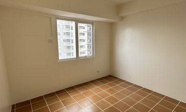 EDSA Boni Mandaluyong RENT TO OWN For Sale 2 Bedroom 50sqm near Ortigas, Makati