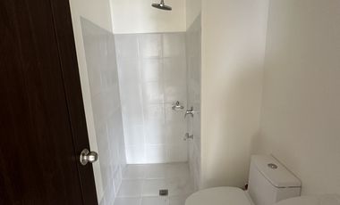 EDSA Boni Mandaluyong RENT TO OWN For Sale 2 Bedroom 50sqm near Ortigas, Makati