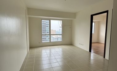 EDSA Boni Mandaluyong RENT TO OWN For Sale 2 Bedroom 50sqm near Ortigas, Makati