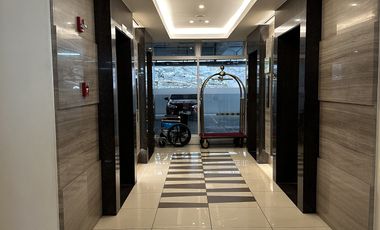 EDSA Boni Mandaluyong RENT TO OWN For Sale 2 Bedroom 50sqm near Ortigas, Makati